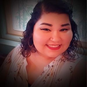 Meet your Posher, Gloria